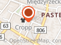 Akademia Polskiego Języka - Łuków