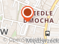 R&J Zabielscy. Nauka jazdy Zabielski Łuków