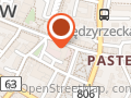 Pks. Dworzec Autobusowy
