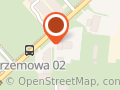 OpenTours