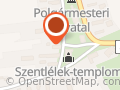 Vállaj Polgármesteri Hivatal