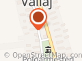 Vállaj Község Önkormányzata