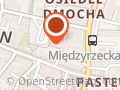Usługowy zakład fryzjerski. Magdalena Lis