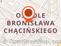 Artystyczne malowanie ścian