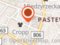 Miejski Ośrodek Pomocy Społecznej