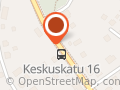 Rakennusliike Hautala J Ja K i