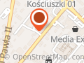 KOPEĆ Krzysztof Kris-Auto