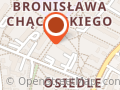 Miejska Biblioteka Publiczna im.Henryka Sienkiewicza Filia Nr 1