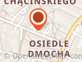 Jakubiuk Paweł. Indywidualna praktyka stomatologiczna