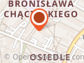 Przedszkole nr 3 Miejskie