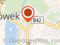 Stokrotka Sklep Wielobranżowy Rachwał M.