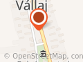 Mérk-Vállaj Általános Művelődési Központ Vállaji Német nemzetiségi Általános Iskola