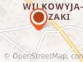 Wylewki Posadzki Tynki Burek Waldemar