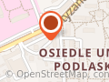 Ovaris centrum ginekologii i położnictwa
