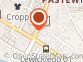 Invision Salon Optyczny (optyk okulista optometrysta)