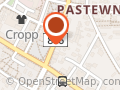 Pod Strzechą. Pizzeria