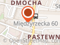 Bajka. Sklep z zabawkami