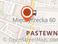 Komenda Powiatowa Policji Łuków
