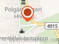 Fogorvosi rendelő