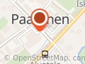 Sale Paattinen