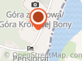 Grodzisko Góra Zamkowa