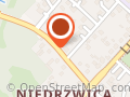 MISIUDA GRAŻYNA GAB.STOMATOLOGICZNY