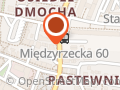 "rachmistrz" Biuro Rachunkowe. Dominik Kryczka