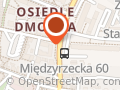 Edukator Ośrodek Usług Pedagogicznych M. i M. Król