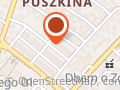 Pracownia Krawiecka Julia. Jolanta Julia Młynarczyk