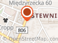 Onysk Eugeniusz. Piekarnia, ciastkarnia