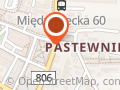 Diagnostyka. Laboratoria Medyczne.