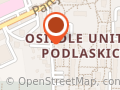 Dach Styl. Pokrycia dachowe. Ochnio H.