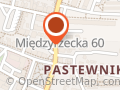 Partner kebab