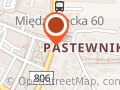 Salon Sukien Ślubnych i Wieczorowych Vica. 21-400 Łuków ul. Pastewnik 2.