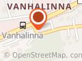 Kotipalvelu Kehäkukka