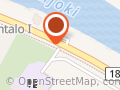 Isonkyrön kunta Valtaalan koulu