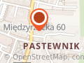 Czarna Perła