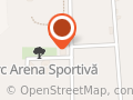 S.c. Lara Electric S.r.l