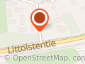 Asteron Oy