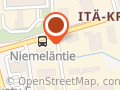 Navielektro Ky