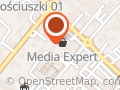 Media Expert Łuków
