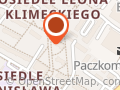 Zgromadzenie Zakonne Sióstr Najświętszej Rodziny z Nazaretu