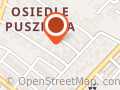 Ramiga Usługi Remontowo - Budowlane Karwowski K.