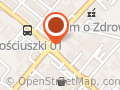 Sklep spożywczo-przemysłowy "JAN"
