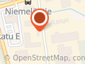 Kaarinan Hallimestarinkatu 9 Kiinteistö Oy