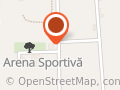 Boros Iosif Autoservice Boros Persoana Fizica Autorizata