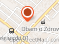 Catering dietetyczny Cud Catering