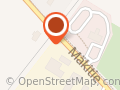 Kivennäis Oy