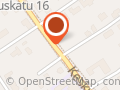 Autopalvelu Uusitalo Ky