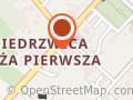 Pizzeria Joker - Niedrzwica Duża